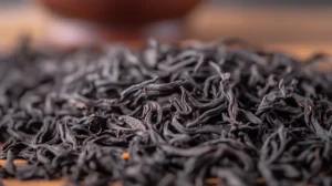 Chinese Black Tea Buying Guide
