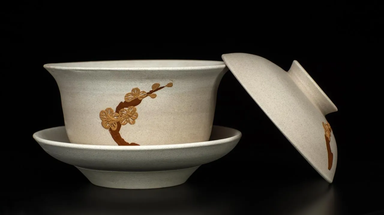 Gaiwan