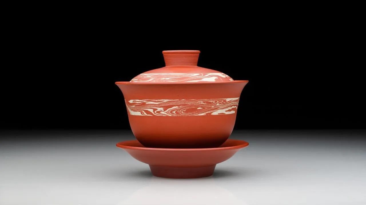 Gaiwan