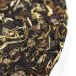 Fuding Tailao Mountain Aged White Tea Cake2009 - Image 3
