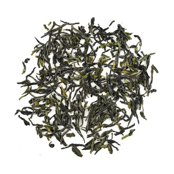 Lu’an Leaf (Liu’an Guapian) 2024