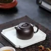 Yixing Pottery Tea Pot, China Tea Pots