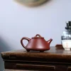 Chinese Yixing Clay Tea Pots 200ML
